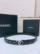 China Replica Chanel Belts 48usd Only